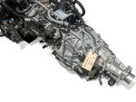 2020 2021 2022 2023 2024 Subaru Outback2.5L 4CYL Automatic Transmission JDM FB25 YU77672 - Image 8