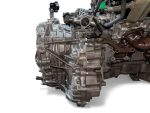 2004 2005 2006 Nissan Murano 3.5L V6 2WD 4X2 CVT Transmission JDM VQ35DE 053097C - Image 5