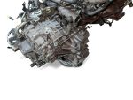 2004 2005 2006 Nissan Murano 3.5L V6 2WD 4X2 CVT Transmission JDM VQ35DE 053097C - Image 6