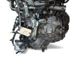 2004 2005 2006 Nissan Murano 3.5L V6 2WD 4X2 CVT Transmission JDM VQ35DE 053097C - Image 7