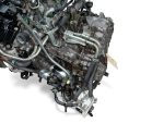 2004 2005 2006 Nissan Murano 3.5L V6 2WD 4X2 CVT Transmission JDM VQ35DE 053097C - Image 8