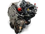 Nissan Juke 2011-2014 1.6L 4CYL Turbo Engine Motor JDM MR16DDT 094702A