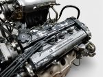 Honda CRV 1997-2001 2.0L 4CYL High Compression Engine JDM B20B