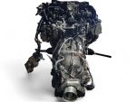 2024 Subaru Impreza RS 2.5L 4CYL Engine JDM FB25 CP44632 - Image 7