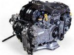 2024 Subaru Impreza RS 2.5L 4CYL Engine JDM FB25 CP44632 - Image 10
