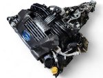 2024 Subaru Impreza RS 2.5L 4CYL Engine JDM FB25 CP44632 - Image 11