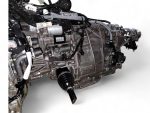 2024 Subaru Impreza RS 2.5L 4CYL Automatic Transmission JDM FB25 CP44632 - Image 3
