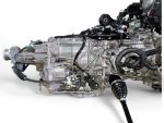 2024 Subaru Impreza RS 2.5L 4CYL Automatic Transmission JDM FB25 CP44632 - Image 6