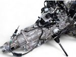 2024 Subaru Impreza RS 2.5L 4CYL Automatic Transmission JDM FB25 CP44632 - Image 7