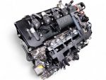 2016 2017 2018 2019 2020 2021 Toyota Prius 1.8L Hybrid 4CYL Engine & Automatic Transmission JDM 2ZRFXE 6926475