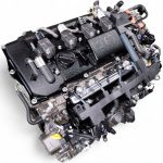 2016 2017 2018 2019 2020 2021 Toyota Prius 1.8L Hybrid 4CYL Engine & Automatic Transmission JDM 2ZRFXE 6926475