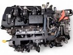 2016 2017 2018 2019 2020 2021 Toyota Prius 1.8L Hybrid 4CYL Engine & Automatic Transmission JDM 2ZRFXE 6926475 - Image 2