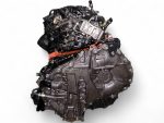 2016 2017 2018 2019 2020 2021 Toyota Prius 1.8L Hybrid 4CYL Engine & Automatic Transmission JDM 2ZRFXE 6926475 - Image 5