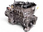 2016 2017 2018 2019 2020 2021 Toyota Prius 1.8L Hybrid 4CYL Engine & Automatic Transmission JDM 2ZRFXE 6926475 - Image 8