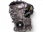 2016 2017 2018 2019 2020 2021 Toyota Prius 1.8L Hybrid 4CYL Engine & Automatic Transmission JDM 2ZRFXE 6926475 - Image 9
