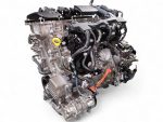 2016 2017 2018 2019 2020 2021 Toyota Prius 1.8L Hybrid 4CYL Engine & Automatic Transmission JDM 2ZRFXE 6926475 - Image 10