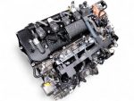 2016 2017 2018 2019 2020 2021 Toyota Prius 1.8L Hybrid 4CYL Engine & Automatic Transmission JDM 2ZRFXE 6926475 - Image 11