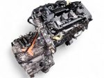 2016 2017 2018 2019 2020 2021 Toyota Prius 1.8L Hybrid 4CYL Engine & Automatic Transmission JDM 2ZRFXE 6926475 - Image 12