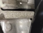 2016 2017 2018 2019 2020 2021 Toyota Prius 1.8L Hybrid 4CYL Engine & Automatic Transmission JDM 2ZRFXE 6926475 - Image 13
