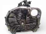 Subaru Impreza GP7-K6A 2013-2016 2.0L Manual 6SPD Transmission JDM FB20 7885 - Image 4