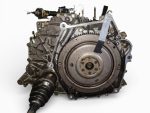 Honda Mobilio Spike GK1 2005-2008 1.5L CVT Auto Transmission JDM L15A SYEA 3017 - Image 4