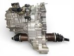 2005 2006 2007 2008 Honda Mobilio Spike GK1 1.5L CVT Auto Transmission JDM L15A SYEA 3017 - Image 6