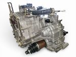 2005 2006 2007 2008 Honda Mobilio Spike GK1 1.5L CVT Auto Transmission JDM L15A SYEA 3017 - Image 7