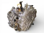 2005 2006 2007 2008 Honda Mobilio Spike GK1 1.5L CVT Auto Transmission JDM L15A SYEA 3017 - Image 9