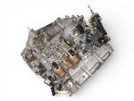 2005 2006 2007 2008 Honda Mobilio Spike GK1 1.5L CVT Auto Transmission JDM L15A SYEA 3017 - Image 10