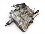 2005 2006 2007 2008 Honda Mobilio Spike GK1 1.5L CVT Auto Transmission JDM L15A SYEA 3017 - Image 11
