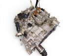 2005 2006 2007 2008 Honda Mobilio Spike GK1 1.5L CVT Auto Transmission JDM L15A SYEA 3017 - Image 12
