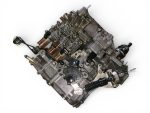 2005 2006 2007 2008 Honda Mobilio Spike GK1 1.5L CVT Auto Transmission JDM L15A SYEA 3017 - Image 13