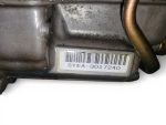 2005 2006 2007 2008 Honda Mobilio Spike GK1 1.5L CVT Auto Transmission JDM L15A SYEA 3017 - Image 14