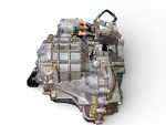 2003 2004 2005 2006 2007 2008 Toyota Alphard CAA-ATH10W 2.4L Hybrid Transmission JDM 2AZ 2AZFXE 1147 - Image 6