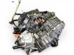 2003 2004 2005 2006 2007 2008 Toyota Alphard CAA-ATH10W 2.4L Hybrid Transmission JDM 2AZ 2AZFXE 1147 - Image 10