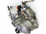 2003 2004 2005 2006 2007 2008 Toyota Alphard CAA-ATH10W 2.4L Hybrid Transmission JDM 2AZ 2AZFXE 1147 - Image 11