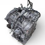 2006 2007 2008 Mazda 6 2.3L 4CYL Automatic 5SPD Transmission L3VE JDM L3 2093