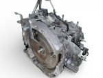 Mazda 6 2006 2007 2008 2.3L 4CYL Automatic 5SPD Transmission L3VE JDM L3 2093 - Image 3