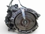 Mazda 6 2006 2007 2008 2.3L 4CYL Automatic 5SPD Transmission L3VE JDM L3 2093 - Image 4