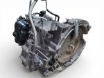 2006 2007 2008 Mazda 6 2.3L 4CYL Automatic 5SPD Transmission L3VE JDM L3 2093 - Image 5