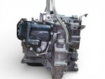2006 2007 2008 Mazda 6 2.3L 4CYL Automatic 5SPD Transmission L3VE JDM L3 2093 - Image 6
