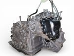 2006 2007 2008 Mazda 6 2.3L 4CYL Automatic 5SPD Transmission L3VE JDM L3 2093 - Image 7