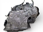 2006 2007 2008 Mazda 6 2.3L 4CYL Automatic 5SPD Transmission L3VE JDM L3 2093 - Image 8