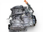 2006 2007 2008 Mazda 6 2.3L 4CYL Automatic 5SPD Transmission L3VE JDM L3 2093 - Image 9