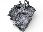 2006 2007 2008 Mazda 6 2.3L 4CYL Automatic 5SPD Transmission L3VE JDM L3 2093 - Image 10