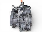 2006 2007 2008 Mazda 6 2.3L 4CYL Automatic 5SPD Transmission L3VE JDM L3 2093 - Image 11