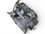 2006 2007 2008 Mazda 6 2.3L 4CYL Automatic 5SPD Transmission L3VE JDM L3 2093 - Image 12