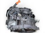 2006 2007 2008 Mazda 6 2.3L 4CYL Automatic 5SPD Transmission L3VE JDM L3 2093 - Image 13