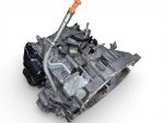 2006 2007 2008 Mazda 6 2.3L 4CYL Automatic 5SPD Transmission L3VE JDM L3 2093 - Image 14