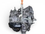2006 2007 2008 Mazda 6 2.3L 4CYL Automatic 5SPD Transmission L3VE JDM L3 2093 - Image 15